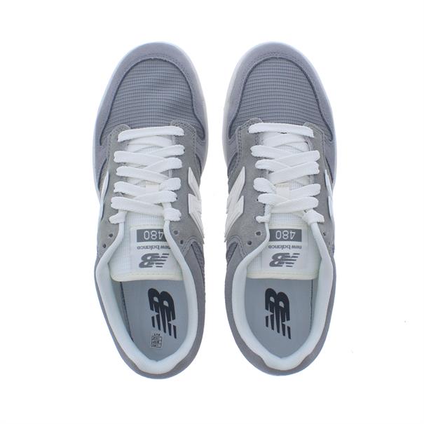 New Balance 480L Heren Sneaker