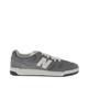 New Balance 480L Heren Sneaker