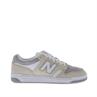 New Balance 480L Heren Sneaker