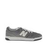 New Balance 480L Heren Sneaker
