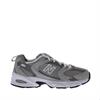New Balance 530 Dames Sneaker