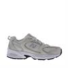 New Balance 530 Dames Sneaker