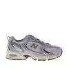 New Balance 530 Dames Sneaker