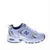 New Balance 530 Dames Sneaker