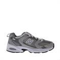 New Balance 530 Dames Sneaker