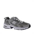 New Balance 530 Dames Sneaker