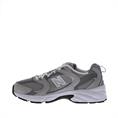 New Balance 530 Dames Sneaker