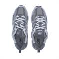 New Balance 530 Dames Sneaker
