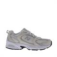 New Balance 530 Dames Sneaker