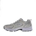 New Balance 530 Dames Sneaker