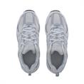 New Balance 530 Dames Sneaker