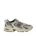 New Balance 530 Dames Sneaker