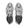 New Balance 530 Dames Sneaker