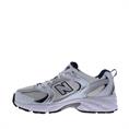 New Balance 530 Dames Sneaker