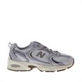 New Balance 530 Dames Sneaker