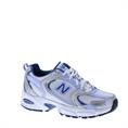 New Balance 530 Dames Sneaker