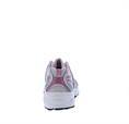 New Balance 530 Dames Sneaker
