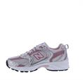 New Balance 530 Dames Sneaker