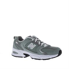 New Balance 530 Dames Sneaker