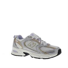 New Balance 530 Dames Sneaker