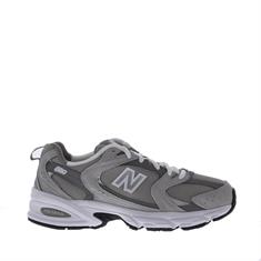 New Balance 530 Dames Sneaker