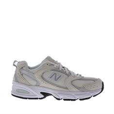 New Balance 530 Dames Sneaker