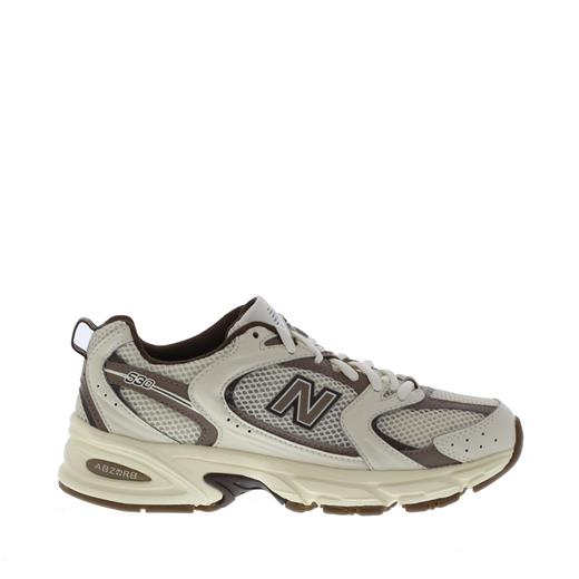 New Balance 530 Dames Sneaker