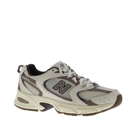 New Balance 530 Dames Sneaker