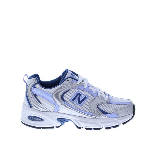 New Balance 530 Dames Sneaker