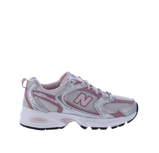 New Balance 530 Dames Sneaker