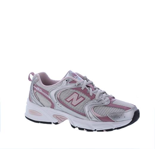 New Balance 530 Dames Sneaker