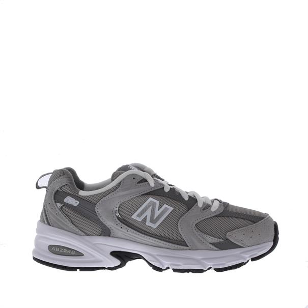 New Balance 530 Dames Sneaker