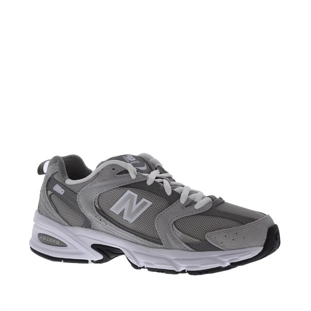 New Balance 530 Dames Sneaker