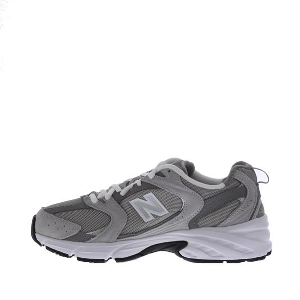 New Balance 530 Dames Sneaker