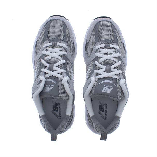 New Balance 530 Dames Sneaker