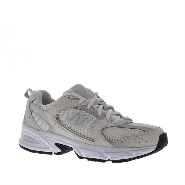 New Balance 530 Dames Sneaker