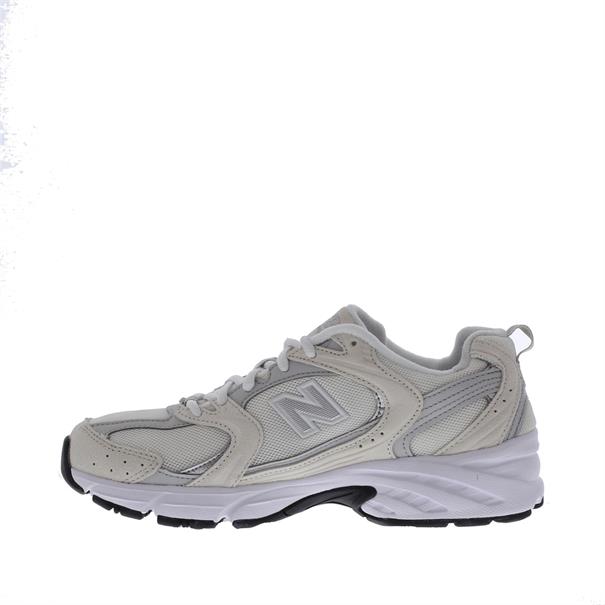New Balance 530 Dames Sneaker
