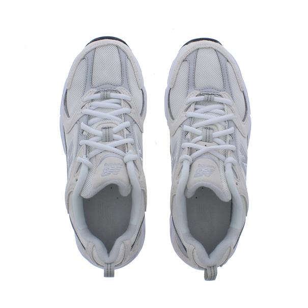 New Balance 530 Dames Sneaker