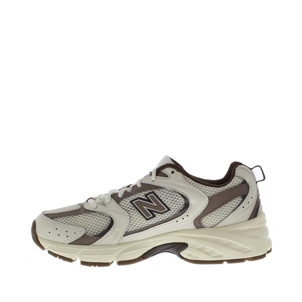 New Balance 530 Dames Sneaker