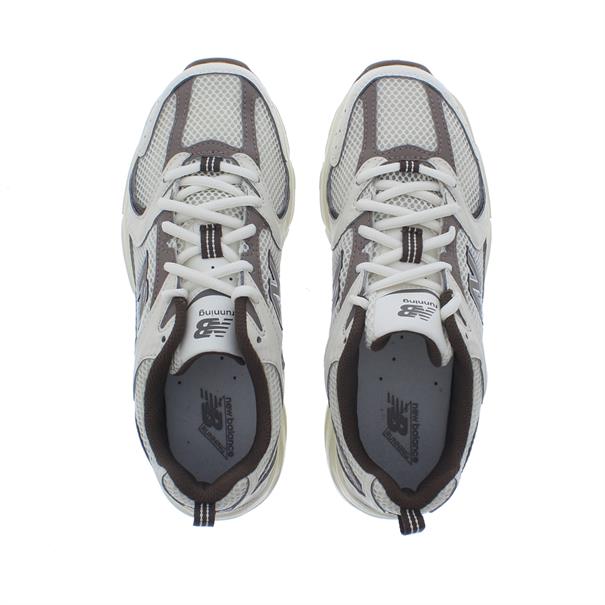New Balance 530 Dames Sneaker