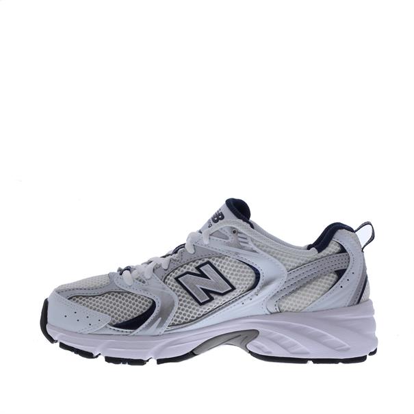 New Balance 530 Dames Sneaker