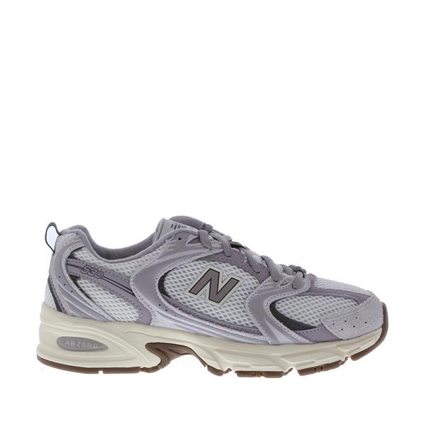 New Balance 530 Dames Sneaker