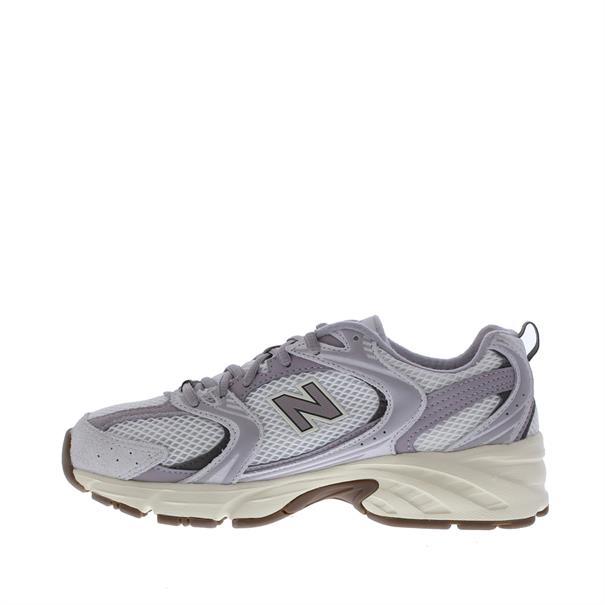 New Balance 530 Dames Sneaker