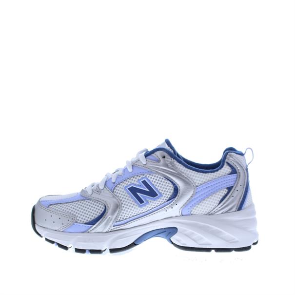 New Balance 530 Dames Sneaker