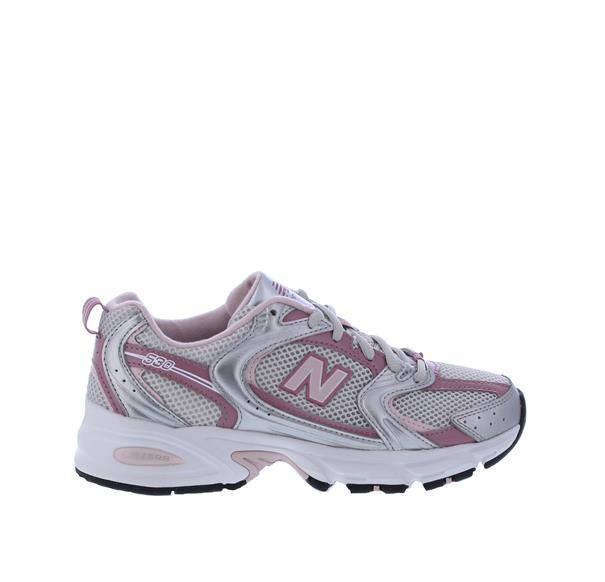New Balance 530 Dames Sneaker