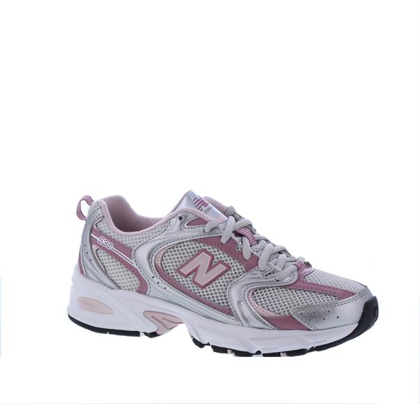 New Balance 530 Dames Sneaker