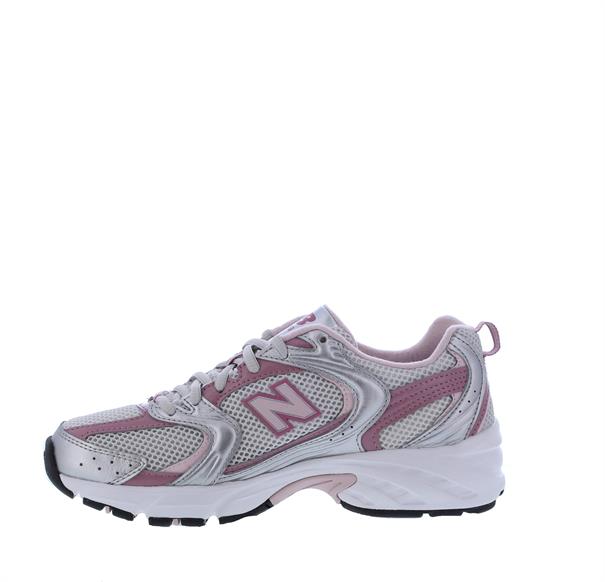 New Balance 530 Dames Sneaker