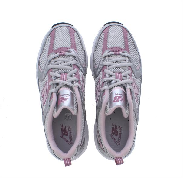 New Balance 530 Dames Sneaker