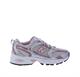 New Balance 530 Dames Sneaker