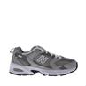 New Balance 530 Dames Sneaker